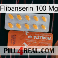 Flibanserin 100 Mg 43